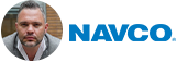 Navco